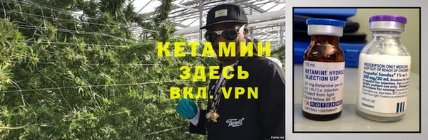 мет Богданович